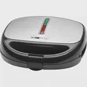 Сэндвич-тостер Clatronic ST/WA 3670 Multigrill (263805)