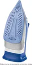 Утюг безпроводной CLATRONIC DB 3706