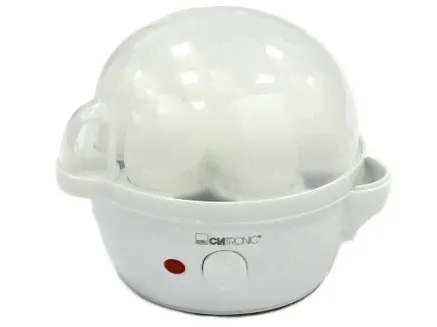 Clatronic ek 3088