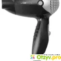 ФЕН CLATRONIC HT 3393 отзывы - развод или правда? - отзыв