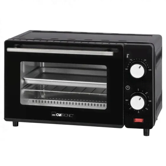Мини-печь CLATRONIC MB 3746-1