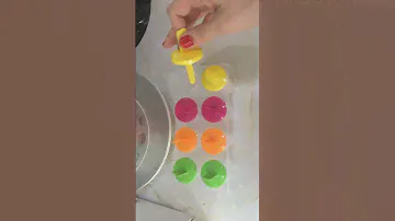 Обзор Мороженница