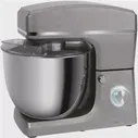 Кухонный комбайн Clatronic KM 3765