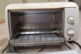 Мини печь Clatronic мв 2300 Германия