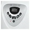 Clatronic Хлебопечка Clatronic BBA 3505 хлебопечка