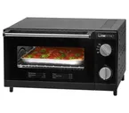 Мини-печь clatronic mpo 3464