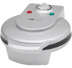 Clatronic ha 3494