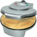 Вафельница Clatronic HA 3494 (HA 3494 silber)