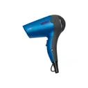 Фен Clatronic HT 3428 blau