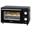 Мини-печь CLATRONIC MB 3746