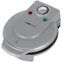 Электровафельница Clatronic HA 3494 (261683)