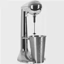 Миксер Clatronic BM 3472 цена, купить в Москве, отзывы, характеристики, обзор