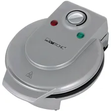 Электровафельница Clatronic HA 3494 (261683)