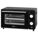 Мини-печь CLATRONIC MB 3746