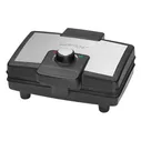 Электровафельница Clatronic WA 3606
