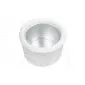 Мороженница Clatronic ICM 3764 weiss